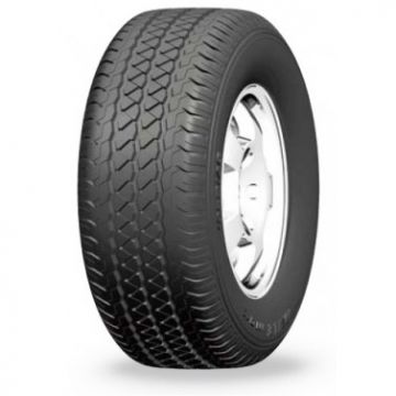 Anvelope Aplus A867 205/70 R15C 106R