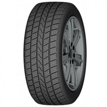 Anvelope Aplus A909 165/65 R14 79H