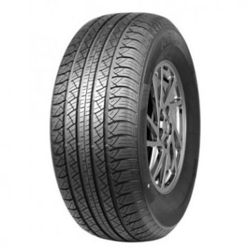 Anvelope Aplus A919 235/65 R17 104H