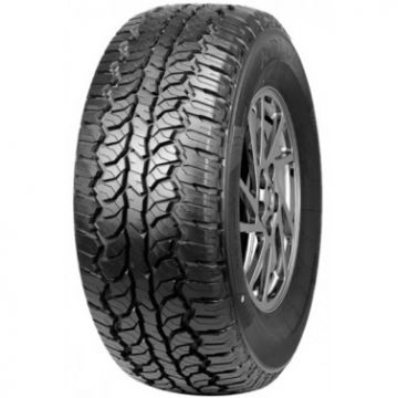 Anvelope Aplus A929 A/T 255/70 R15 112S