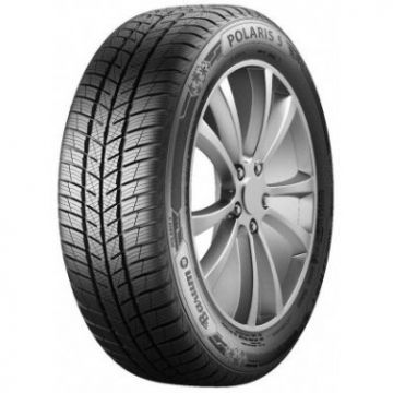 Anvelope Barum POLARIS 5 145/80 R13 75T