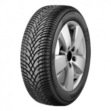 Anvelope Bfgoodrich G-FORCE WINTER2 175/65 R15 84T