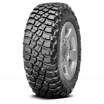 Anvelope Bfgoodrich MUD TERRAIN T/A KM3 235/75 r15 110q