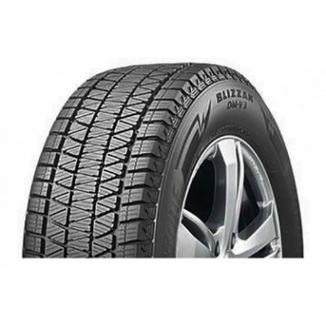 Anvelope Bridgestone BLIZZAK DM-V3 245/70 R16 107S