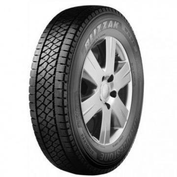 Anvelope Bridgestone BLIZZAK W995 205/65 R16C 107R