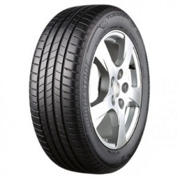 Anvelope Bridgestone TURANZA T005 255/35 R21 98Y