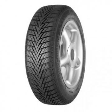 Anvelope Continental ContiWinterContact TS 800 125/80 R13 65Q