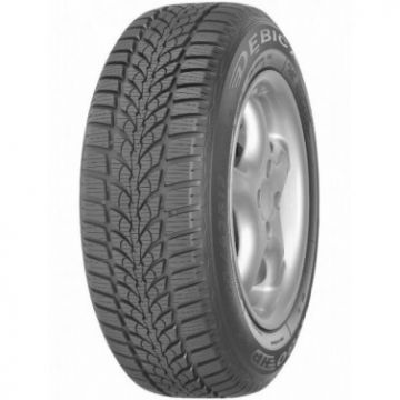 Anvelope Debica FRIGO HP 2 205/45 R17 88V