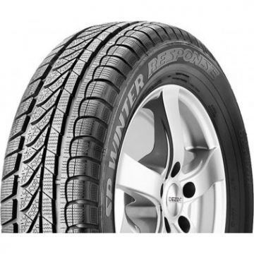 Anvelope Dunlop SP WINTER RESPONSE 185/60 R15 88H