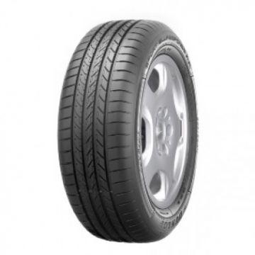 Anvelope Dunlop SPORT BLURESPONSE 205/60 R15 91V