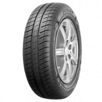 Anvelope Dunlop STREET RESPONSE 2 145/70 R13 71T