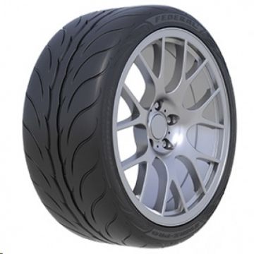 Anvelope Federal 595 RS-PRO 225/45 R17 94W