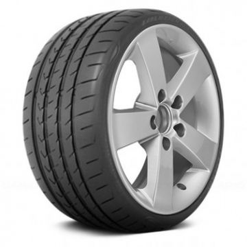 Anvelope Federal EVOLUZIONE ST-1 235/40 R18 95Y