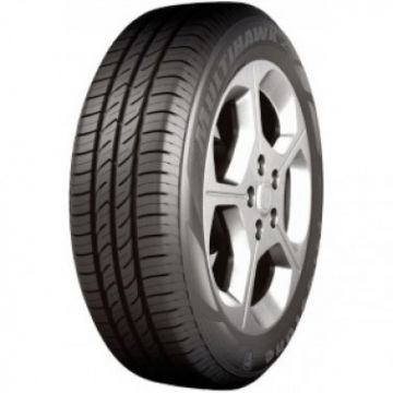 Anvelope Firestone MULTIHAWK 2 175/65 R14 82T