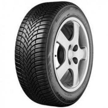 Anvelope Firestone MULTISEASON2 195/55 R15 89V