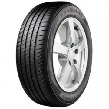 Anvelope Firestone ROADHAWK 165/65 R15 81T