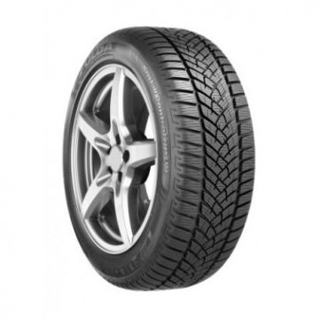 Anvelope Fulda KRISTALL CONTROL HP 2 225/45 R17 94V