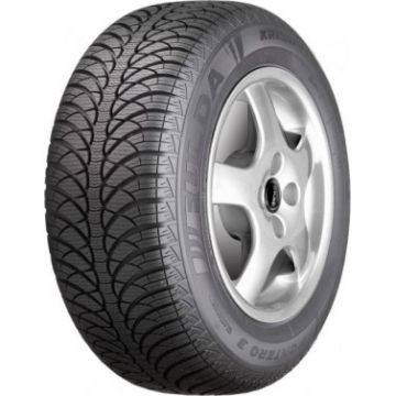 Anvelope Fulda KRISTALL MONTERO 3 185/65 R15 88T