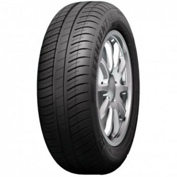 Anvelope Goodyear EFFICIENT GRIP COMPACT 175/70 R13 82T