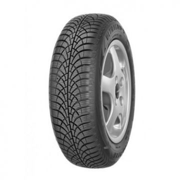 Anvelope Goodyear ULTRA GRIP 9+ 175/65 R14 86T