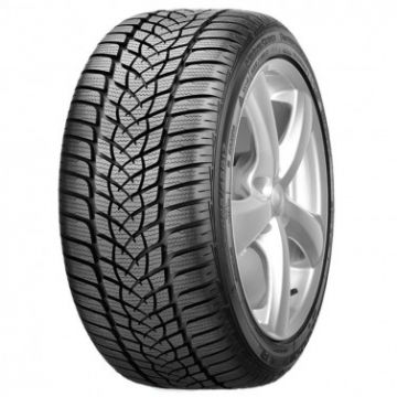 Anvelope Goodyear ULTRA GRIP PERFORMANCE 2 205/60 R16 92H