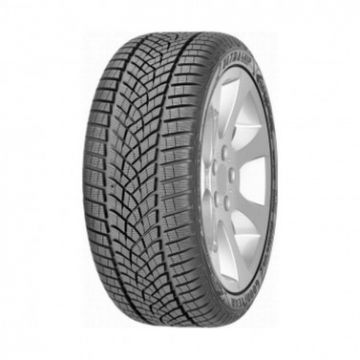 Anvelope Goodyear ULTRAGRIP PERFORMANCE GEN-1 225/50 R17 98H