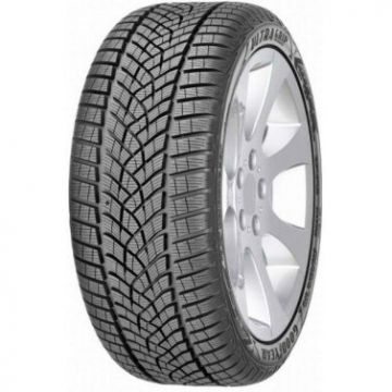 Anvelope Goodyear ULTRAGRIP PERFORMANCE SUV GEN-1 235/50 R19 99V