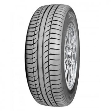 Anvelope Gripmax STATURE H/T 225/65 R17 102H