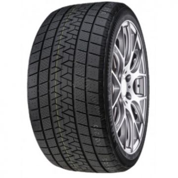 Anvelope Gripmax STATURE M/S 225/55 R19 99H