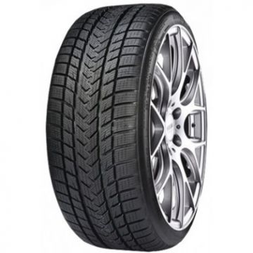 Anvelope Gripmax STATUS PRO WINTER 225/50 R18 99V