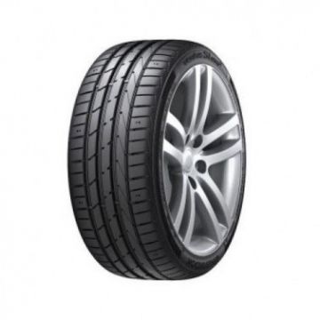 Anvelope Hankook VENTUS S1evo2 K117A 235/55 R19 101W