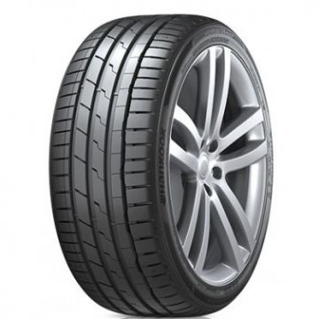 Anvelope Hankook VENTUS S1evo3 K127 315/25 R22 101Y