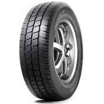 Anvelope Hifly SUPER2000 175/80 R13C 97R