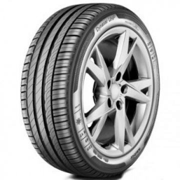 Anvelope Kleber Dynaxer UHP 225/45 R17 94Y