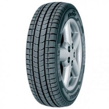 Anvelope Kleber TRANSALP 2 185/80 R14C 102R