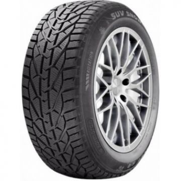 Anvelope Kormoran SNOW 205/65 R15 94T