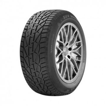 Anvelope Kormoran SUV Snow 225/60 R18 104H