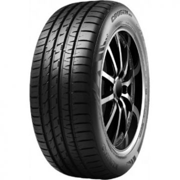 Anvelope Kumho CRUGEN HP91 265/65 R17 112V