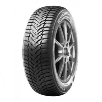 Anvelope Kumho WINTERCRAFT WP51 175/80 R14 88T