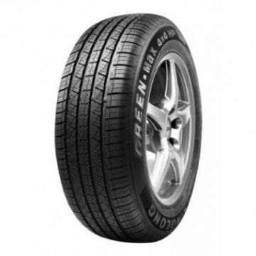 Anvelope Linglong GREEN MAX 4X4 215/55 R18 99V