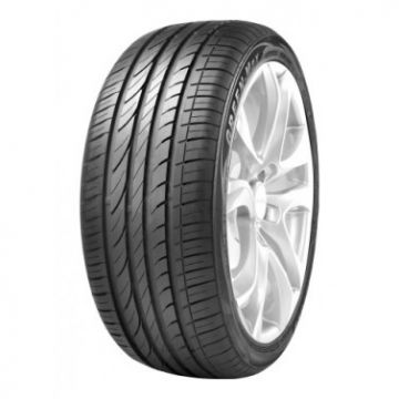 Anvelope Linglong GREEN MAX HP 185/65 R15 88T