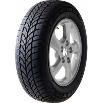 Anvelope Maxxis ARCTICTREKKER WP05 175/60 R15 81T