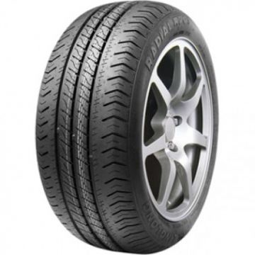 Anvelope Milestone ECOSTOSNE 195/55 R10 98N