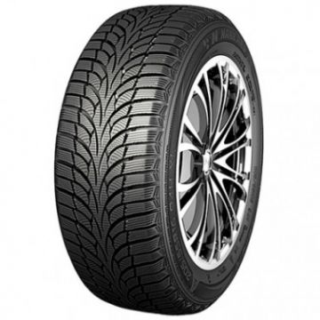 Anvelope Nankang WINTER ACTIVA SV-3 255/35 R18 94V