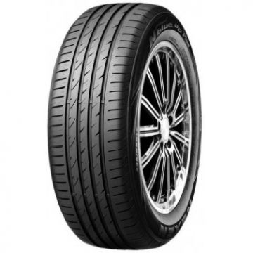 Anvelope Nexen Nblue HD Plus 205/55 R16 91V