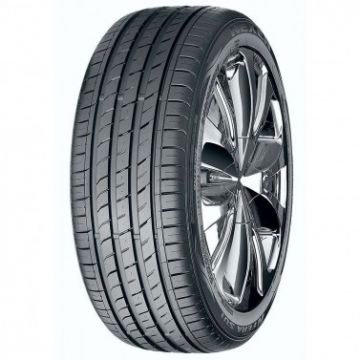 Anvelope Nexen NFERA SU1 215/55 R16 97V