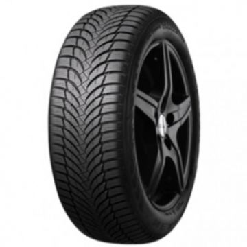 Anvelope Nexen WINGUARD SnowG WH2 195/55 R16 87T