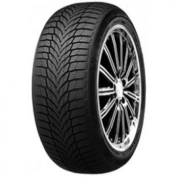 Anvelope Nexen WINGUARD SPORT 2 205/45 R17 88V