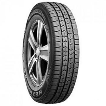 Anvelope Nexen WINGUARD WT1 175/75 R16C 101R