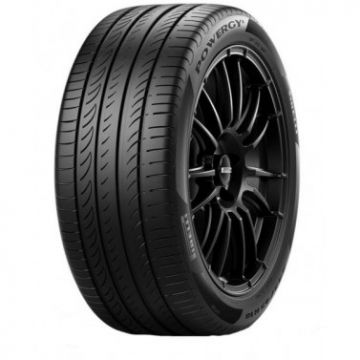 Anvelope Pirelli POWERGY 225/55 R18 98V